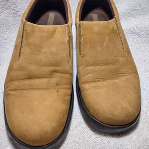 Easy Spirit sz.6.5 medium.